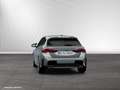 BMW 135 M135 xDrive Head-Up|Harman/Kardon|PA+|LCProf. Grau - thumbnail 9