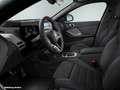 BMW 135 M135 xDrive Head-Up|Harman/Kardon|PA+|LCProf. Grau - thumbnail 3