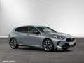 BMW 135 M135 xDrive Head-Up|Harman/Kardon|PA+|LCProf. Grau - thumbnail 11