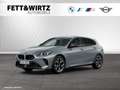 BMW 135 M135 xDrive Head-Up|Harman/Kardon|PA+|LCProf. Grau - thumbnail 1