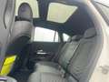 Mercedes-Benz EQA 300 4MATIC KeyGo PTS Shz LED Ambi MBUX eHeck Weiß - thumbnail 9