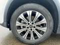 Mercedes-Benz EQA 300 4MATIC KeyGo PTS Shz LED Ambi MBUX eHeck Weiß - thumbnail 13