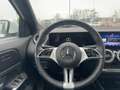 Mercedes-Benz EQA 300 4MATIC KeyGo PTS Shz LED Ambi MBUX eHeck Weiß - thumbnail 11