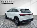 Mercedes-Benz EQA 300 4MATIC KeyGo PTS Shz LED Ambi MBUX eHeck Weiß - thumbnail 4
