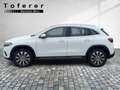 Mercedes-Benz EQA 300 4MATIC KeyGo PTS Shz LED Ambi MBUX eHeck Weiß - thumbnail 3