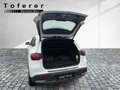 Mercedes-Benz EQA 300 4MATIC KeyGo PTS Shz LED Ambi MBUX eHeck Weiß - thumbnail 7