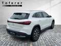 Mercedes-Benz EQA 300 4MATIC KeyGo PTS Shz LED Ambi MBUX eHeck Weiß - thumbnail 5