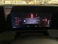 Opel Astra -e WirelessCharging,Navi,Hebedach,SitzheiZ Blau - thumbnail 16