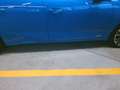Opel Astra -e WirelessCharging,Navi,Hebedach,SitzheiZ Mavi - thumbnail 9