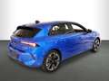 Opel Astra -e WirelessCharging,Navi,Hebedach,SitzheiZ Mavi - thumbnail 3