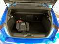 Opel Astra -e WirelessCharging,Navi,Hebedach,SitzheiZ Blau - thumbnail 7
