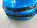 Opel Astra -e WirelessCharging,Navi,Hebedach,SitzheiZ Blau - thumbnail 13