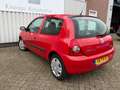Renault Clio 1.2 Campus Accès,Airco, Apk 11/26 Rood - thumbnail 6