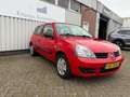Renault Clio 1.2 Campus Accès,Airco, Apk 11/26 Rood - thumbnail 3