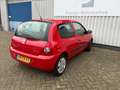 Renault Clio 1.2 Campus Accès,Airco, Apk 11/26 Rood - thumbnail 5