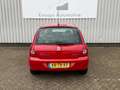 Renault Clio 1.2 Campus Accès,Airco, Apk 11/26 Rood - thumbnail 4