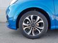 Ford Puma Puma 1.0 ecoboost h ST-Line s&s 125cv auto Blu/Azzurro - thumbnail 6