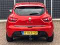 Renault Clio 0.9 TCe Intens | incl. 12 Maanden Garantie | Rot - thumbnail 9