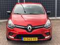 Renault Clio 0.9 TCe Intens | incl. 12 Maanden Garantie | Rot - thumbnail 8