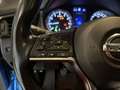 Nissan Qashqai 1.3 DIG-T N-Connecta Bj: 2020 / Panoramadak / Came Bleu - thumbnail 9