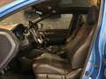 Nissan Qashqai 1.3 DIG-T N-Connecta Bj: 2020 / Panoramadak / Came Bleu - thumbnail 4