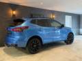 Nissan Qashqai 1.3 DIG-T N-Connecta Bj: 2020 / Panoramadak / Came Bleu - thumbnail 18