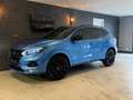 Nissan Qashqai 1.3 DIG-T N-Connecta Bj: 2020 / Panoramadak / Came Bleu - thumbnail 1