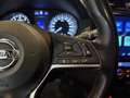 Nissan Qashqai 1.3 DIG-T N-Connecta Bj: 2020 / Panoramadak / Came Bleu - thumbnail 11