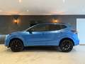 Nissan Qashqai 1.3 DIG-T N-Connecta Bj: 2020 / Panoramadak / Came Bleu - thumbnail 2