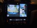 Nissan Qashqai 1.3 DIG-T N-Connecta Bj: 2020 / Panoramadak / Came Bleu - thumbnail 10