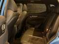 Nissan Qashqai 1.3 DIG-T N-Connecta Bj: 2020 / Panoramadak / Came Bleu - thumbnail 15