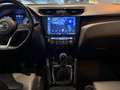 Nissan Qashqai 1.3 DIG-T N-Connecta Bj: 2020 / Panoramadak / Came Bleu - thumbnail 5