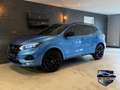 Nissan Qashqai 1.3 DIG-T N-Connecta Bj: 2020 / Panoramadak / Came Blau - thumbnail 1