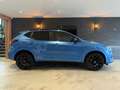 Nissan Qashqai 1.3 DIG-T N-Connecta Bj: 2020 / Panoramadak / Came Bleu - thumbnail 17