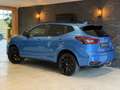 Nissan Qashqai 1.3 DIG-T N-Connecta Bj: 2020 / Panoramadak / Came Bleu - thumbnail 3
