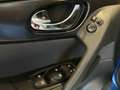 Nissan Qashqai 1.3 DIG-T N-Connecta Bj: 2020 / Panoramadak / Came Bleu - thumbnail 13