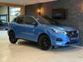 Nissan Qashqai 1.3 DIG-T N-Connecta Bj: 2020 / Panoramadak / Came Bleu - thumbnail 16