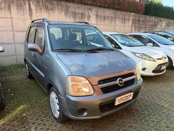 Club 80cv