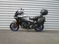 Yamaha Tracer 9 GT Grau - thumbnail 4