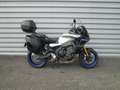Yamaha Tracer 9 GT Grau - thumbnail 2