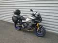 Yamaha Tracer 9 GT Grau - thumbnail 1