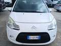 Citroen C3 1.4 Ideal ecoenergy (bi-energy) - thumbnail 3