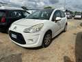 Citroen C3 1.4 Ideal ecoenergy (bi-energy) - thumbnail 1
