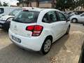 Citroen C3 1.4 Ideal ecoenergy (bi-energy) - thumbnail 2