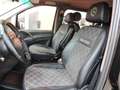 Mercedes-Benz V 180CDI Marco Polo Activity Negro - thumbnail 28
