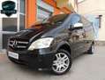 Mercedes-Benz V 180CDI Marco Polo Activity Negro - thumbnail 1
