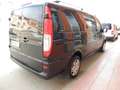 Mercedes-Benz V 180CDI Marco Polo Activity Negro - thumbnail 9