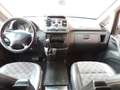 Mercedes-Benz V 180CDI Marco Polo Activity Negro - thumbnail 11