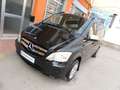 Mercedes-Benz V 180CDI Marco Polo Activity Negro - thumbnail 4