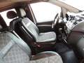 Mercedes-Benz V 180CDI Marco Polo Activity Negro - thumbnail 16